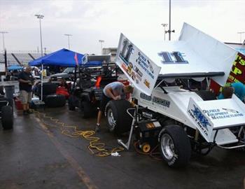 KNOXVILLE 36O NATIONALS