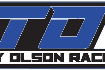 Ty Olson