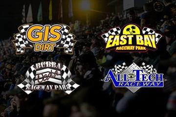 Lucas Dirt announces 2021 Speedweeks expansion