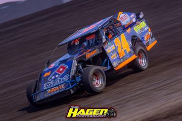 Kelly Henderson