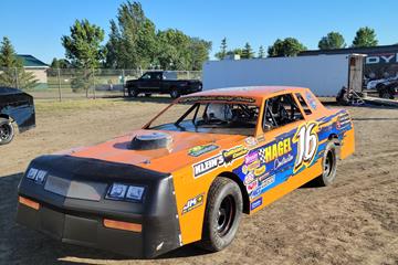 Spencer Johnson