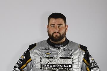 Ryan Gustin