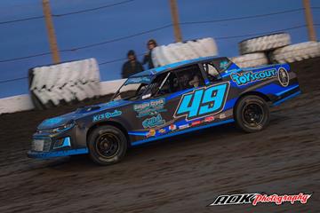 Ryan Harris
