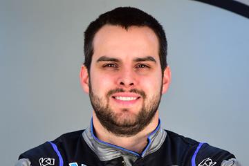 Mason Zeigler