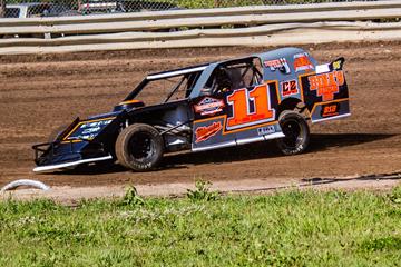 Trevin Frye