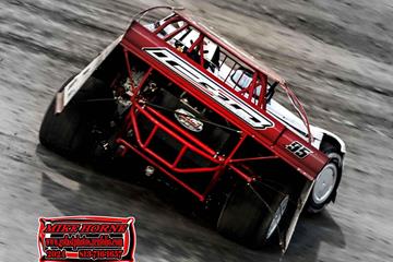 Steven Mathis