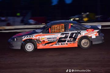 Jason Bolte