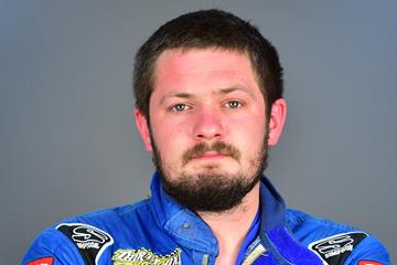 Austin Burns