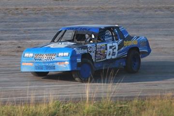 Jake Froemke
