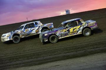 Chris Gonska