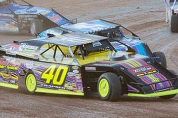 Brian Crapser