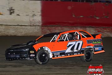 Chris Livernois