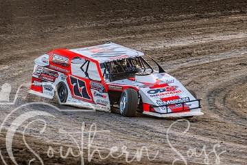 Garrett Gregory