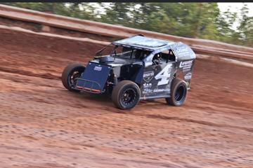 Mason Ford