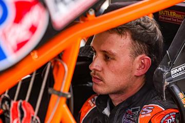 Austyn Gossel