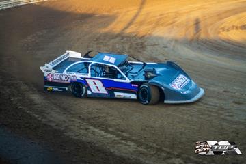 Matthew Larson