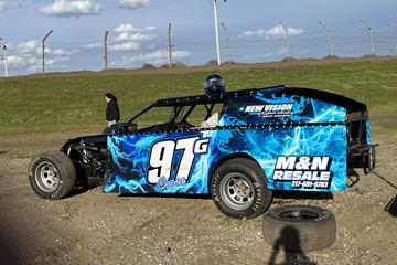 Jason Crose