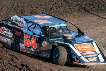 Zachary Hawk