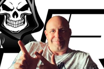 Michael King