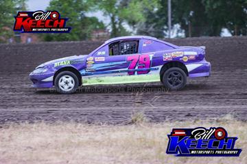 Taylor Pearson