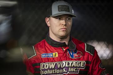 Bobby Pierce