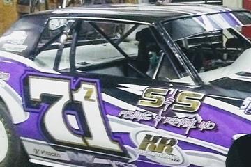 Ronnie Christopher