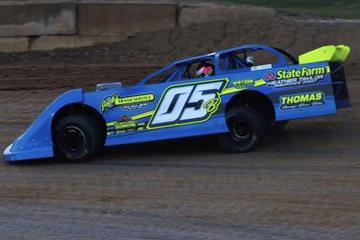 Josh Boller