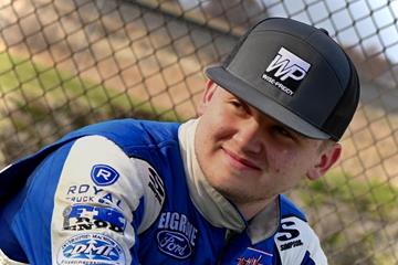 Zeb Wise