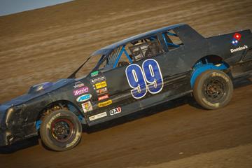 Mike Sobolik