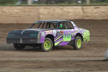 Josh Maleski