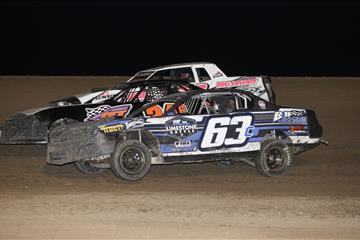 Austin Carter