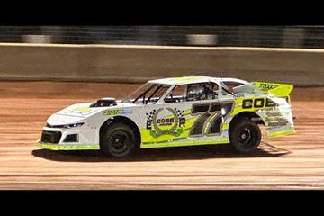 Wes Davis