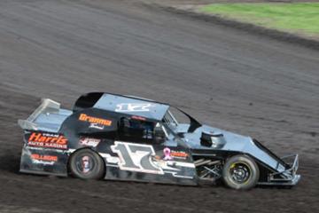 Christopher Frisbie