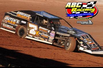 Marcus Dunbar