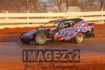 Chris Wilson