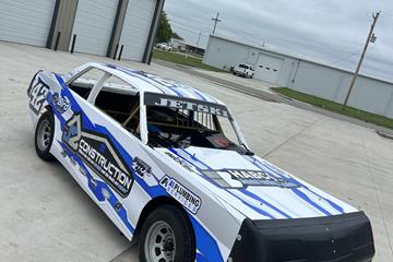 Alec Jeske