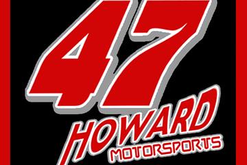 Billy Howard