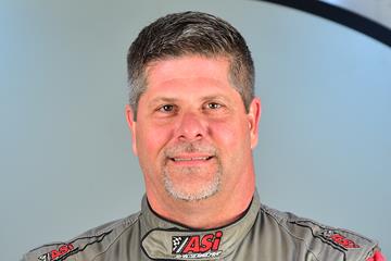 Earl Pearson
