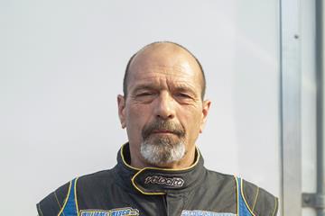 Bill Kessler