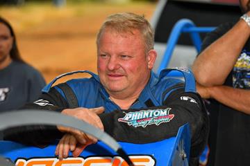Anthony White