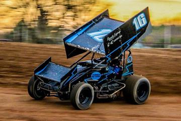 Ryan Ruhl
