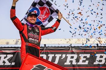Brent Marks
