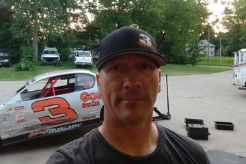 Pete Alexander