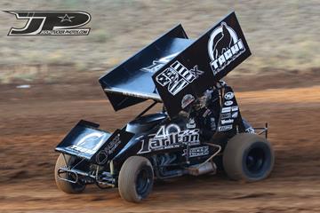 Cole Macedo