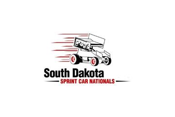 Park Jefferson Opens with 2 Day South Dakota Sprint National