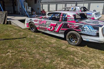 Andrew Fidler