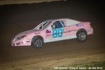 Nathan Kelley