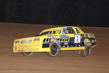 Randy Weaver