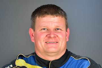 David Seibers