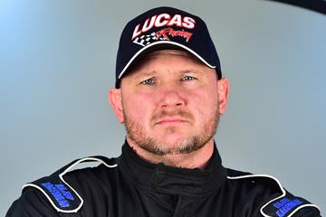Todd Brennan
